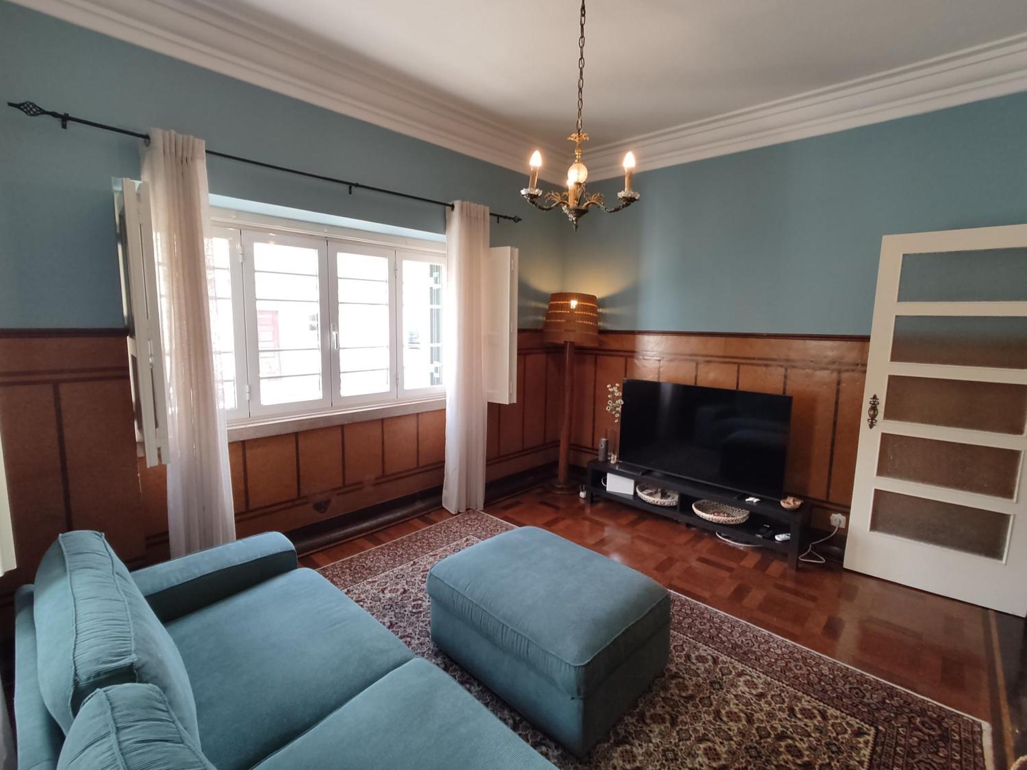 Villa Sor Ponte de Sor Extérieur photo